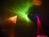 Laser Show Lede nad Szavou Video1 (14,3 Mbytes)